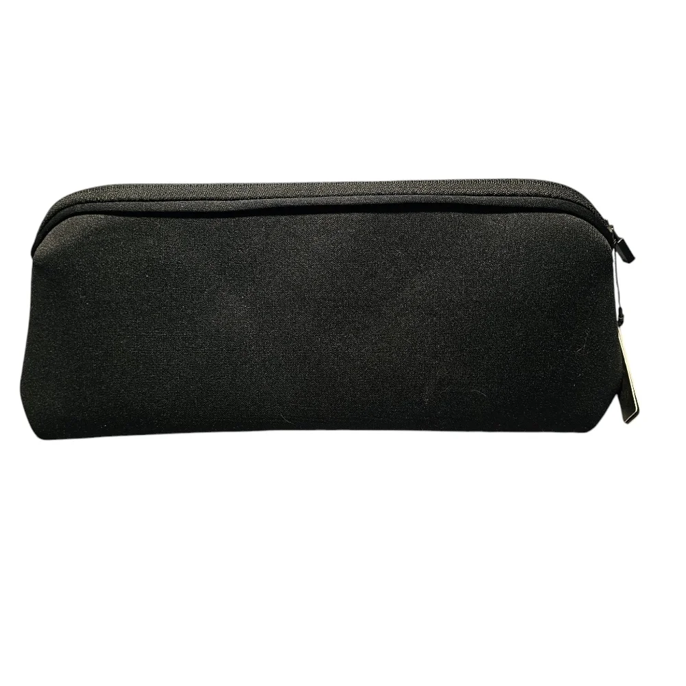 SKIMS Neoprene Bag
